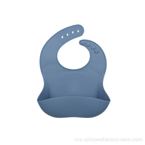 Bib Bib Bib Bib Bib Bib Percuma Silicone